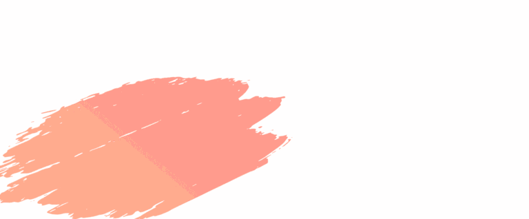 Westminster Towers Residential