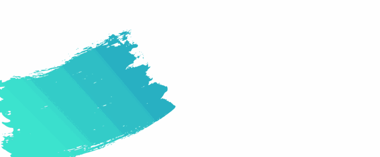 Westminster Towers Residential