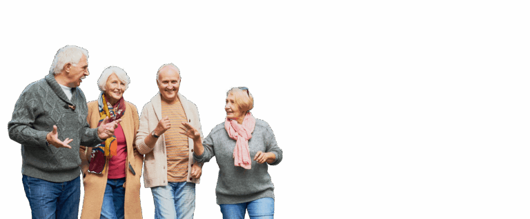 Westminster Towers Residential