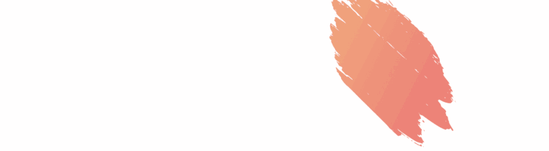 Westminster Towers Residential