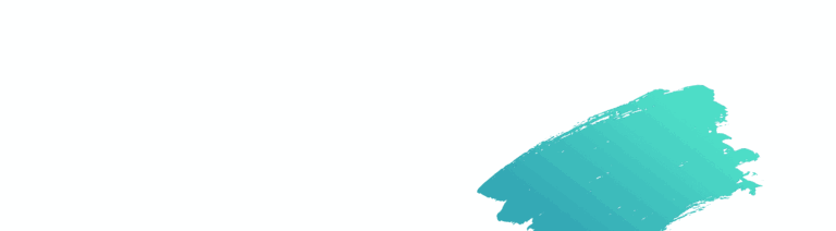 Westminster Towers Residential