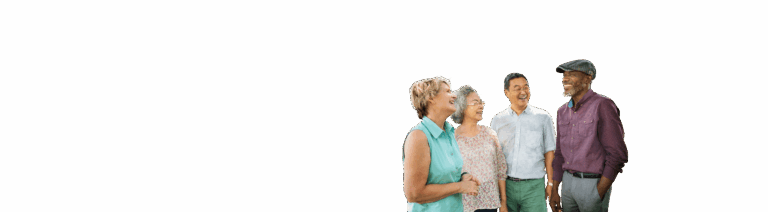 Westminster Towers Residential