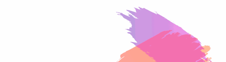 Westminster Towers Residential