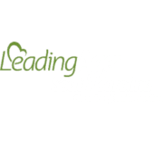 Westminster Towers Residential