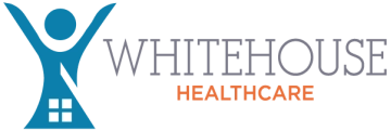 White House Health Care, Inc.