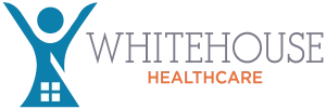 White House Health Care, Inc.