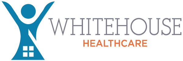 White House Health Care, Inc.