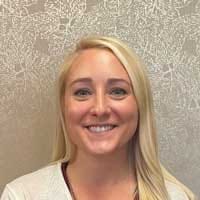 Delhi Rehabilitation and Nursing Center