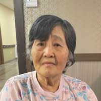 Delhi Rehabilitation and Nursing Center