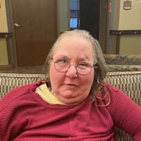 Delhi Rehabilitation and Nursing Center