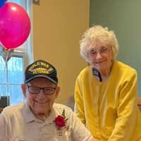 Delhi Rehabilitation and Nursing Center