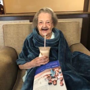 Delhi Rehabilitation and Nursing Center