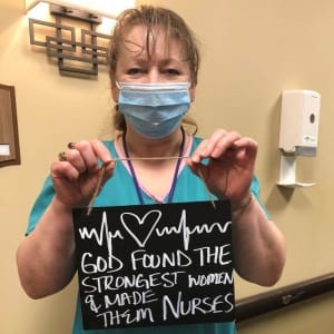 Delhi Rehabilitation and Nursing Center