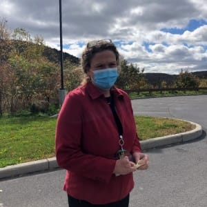 Delhi Rehabilitation and Nursing Center