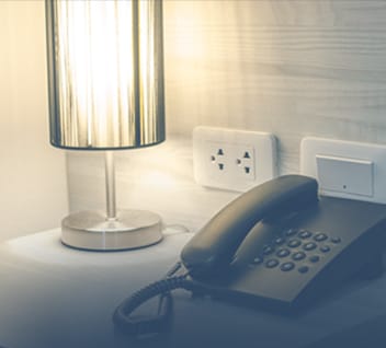 Golden Gate Rehabilitation & Health Care Center