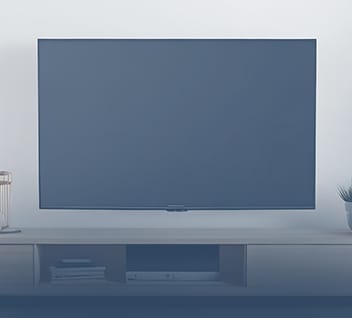 Golden Gate Rehabilitation & Health Care Center