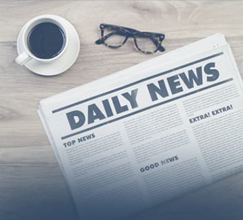 Golden Gate Rehabilitation & Health Care Center