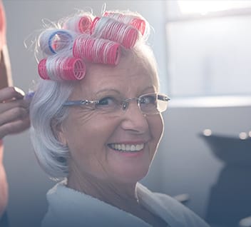 Golden Gate Rehabilitation & Health Care Center