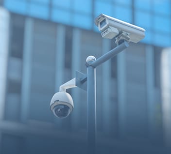 Golden Gate Rehabilitation & Health Care Center