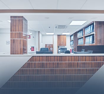 Golden Gate Rehabilitation & Health Care Center