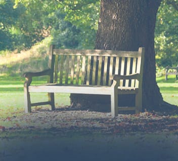 Golden Gate Rehabilitation & Health Care Center