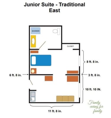 Reformed Church Home