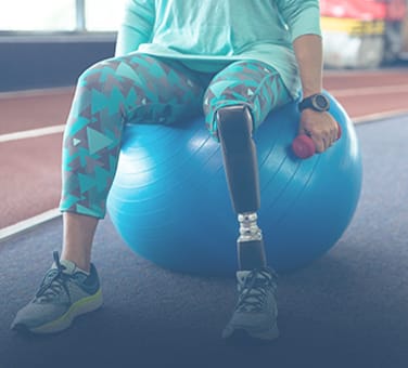 Golden Gate Rehabilitation & Health Care Center