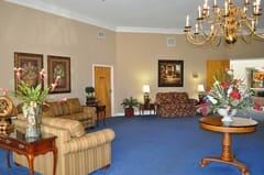 Hatley Health Care, Inc.