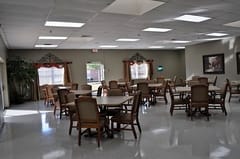 Hatley Health Care, Inc.