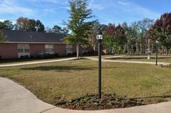 Hatley Health Care, Inc.