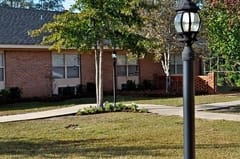 Hatley Health Care, Inc.