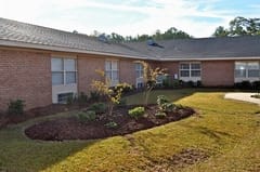 Hatley Health Care, Inc.