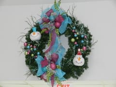 Hatley Health Care, Inc.