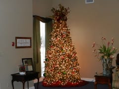 Hatley Health Care, Inc.