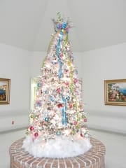 Hatley Health Care, Inc.