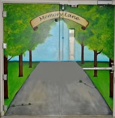 Hatley Health Care, Inc.