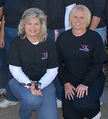 Hatley Health Care, Inc.