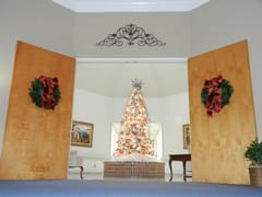 Hatley Health Care, Inc.