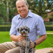 John Knox Village of Florida, Inc.