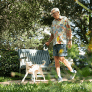 John Knox Village of Florida, Inc.