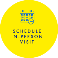 Mosholu Parkway Nursing & Rehabilitation Center