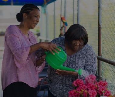 Mosholu Parkway Nursing & Rehabilitation Center