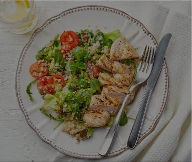 Mosholu Parkway Nursing & Rehabilitation Center