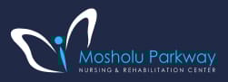 Mosholu Parkway Nursing & Rehabilitation Center