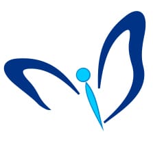 Mosholu Parkway Nursing & Rehabilitation Center