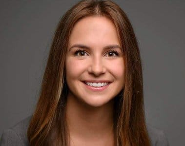 NAZARETH HOME CLIFTON