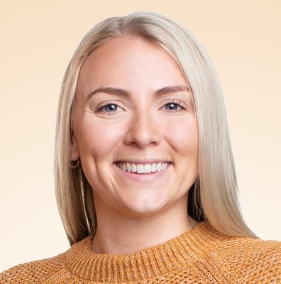 NAZARETH HOME CLIFTON