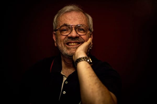 NAZARETH HOME CLIFTON