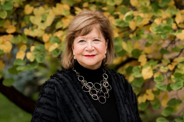 NAZARETH HOME CLIFTON