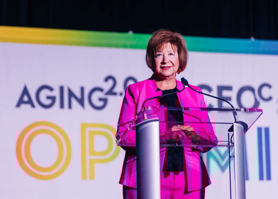 NAZARETH HOME CLIFTON